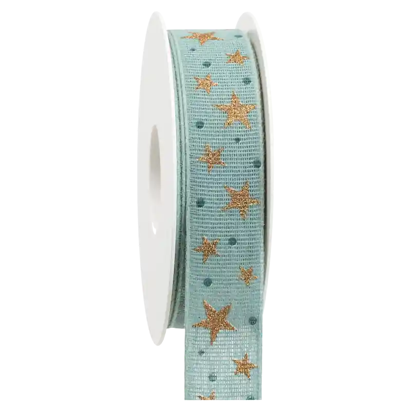 Band Abendhimmel-202513