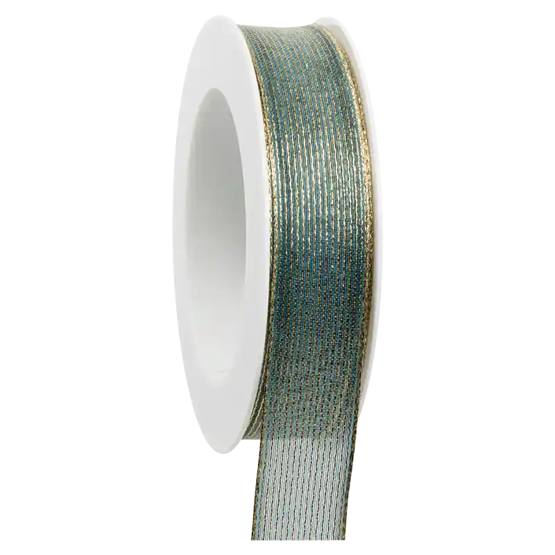 Band Washington-202581