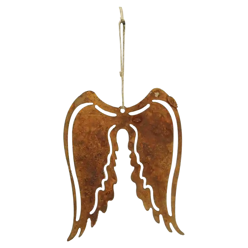 Engelsflügel-204814