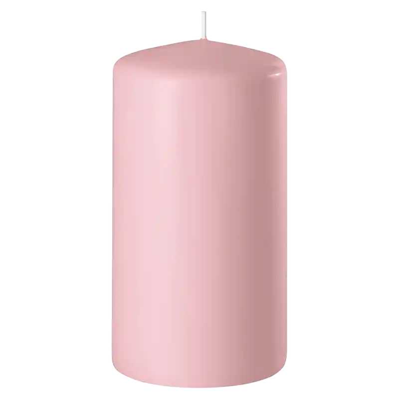Safe Candle-204964