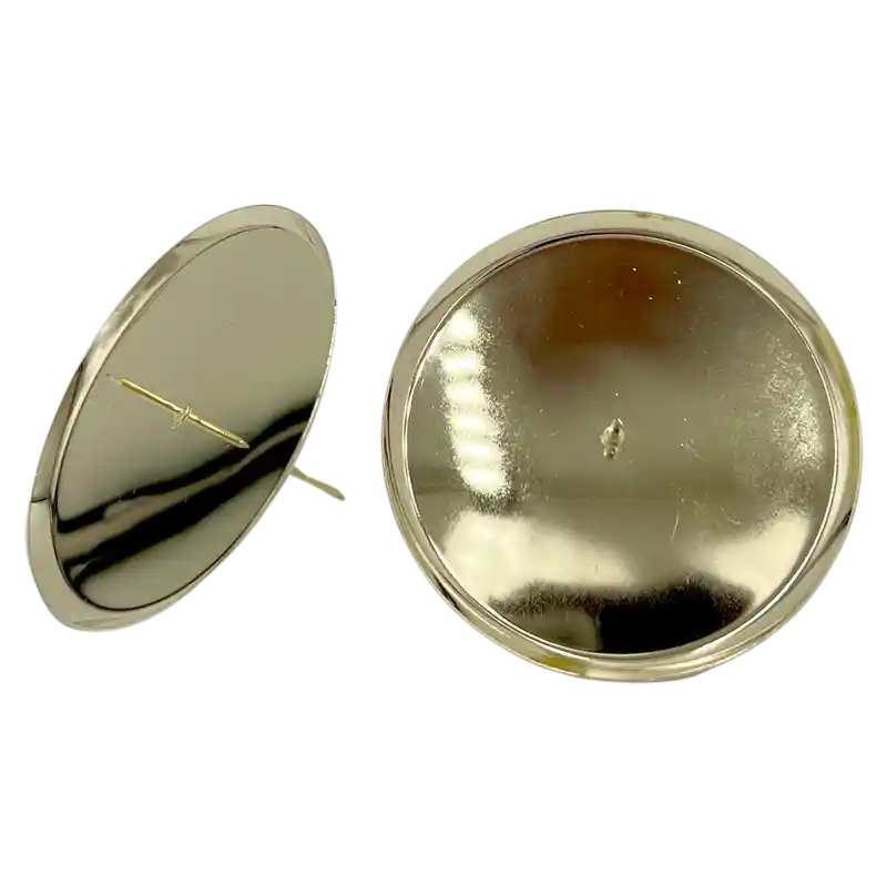 Advenkranzkerzenhalter/-teller-205046