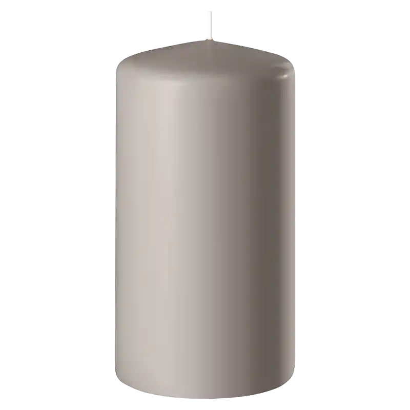 Safe Candle-205390