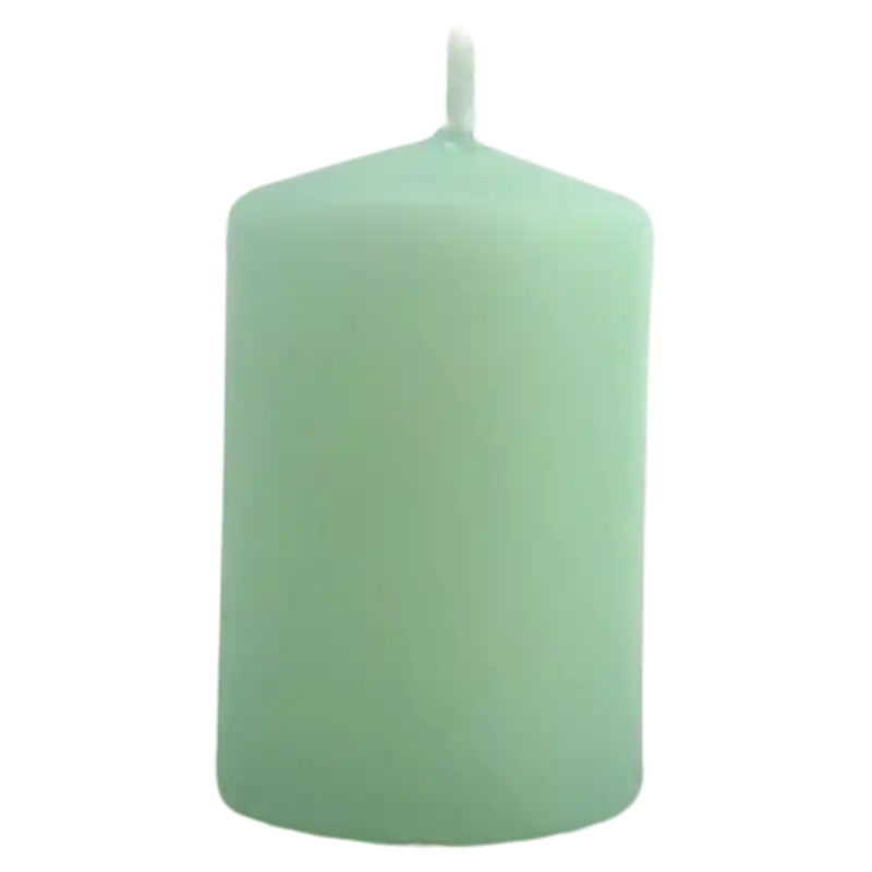 Safe Candle-205396