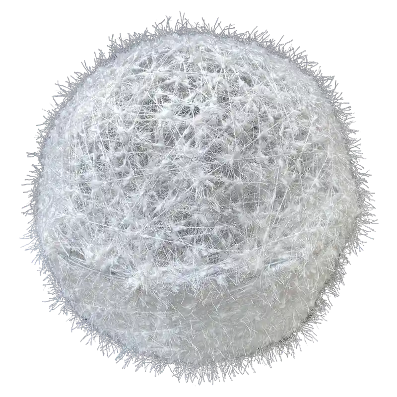 Ball-205630