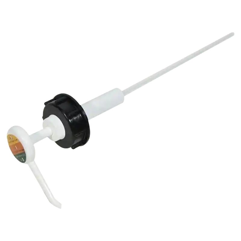 OASIS®Floralife® Handpumpe