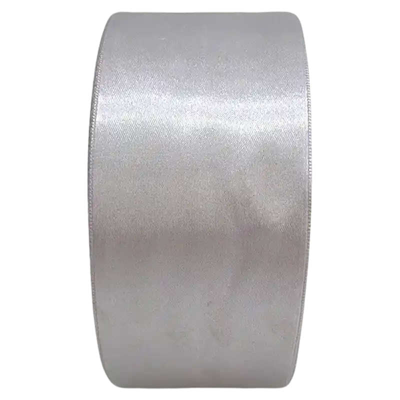 Band Doppio Raso-206595