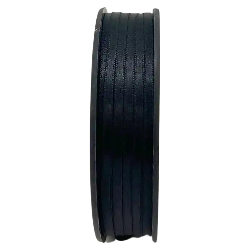Band Doppio Raso-206597