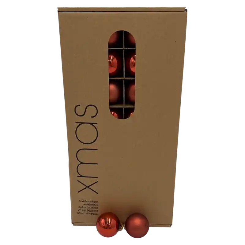 Weihnachtskugel-206860