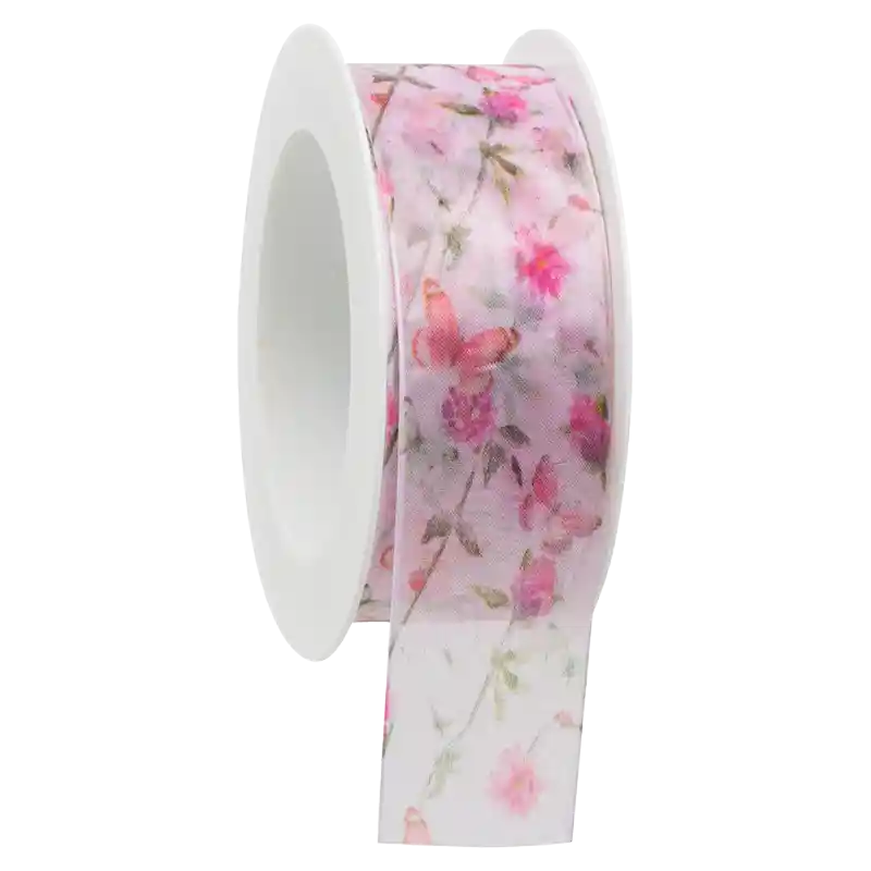 Band Schmetterlingsgarten