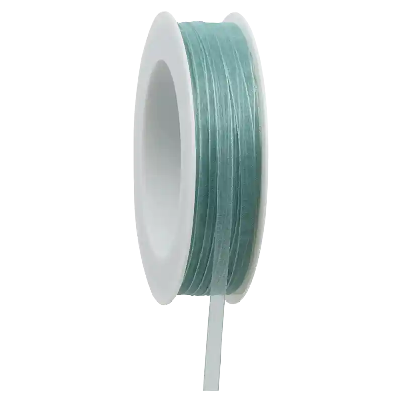 Band Beauty Organdy-207068