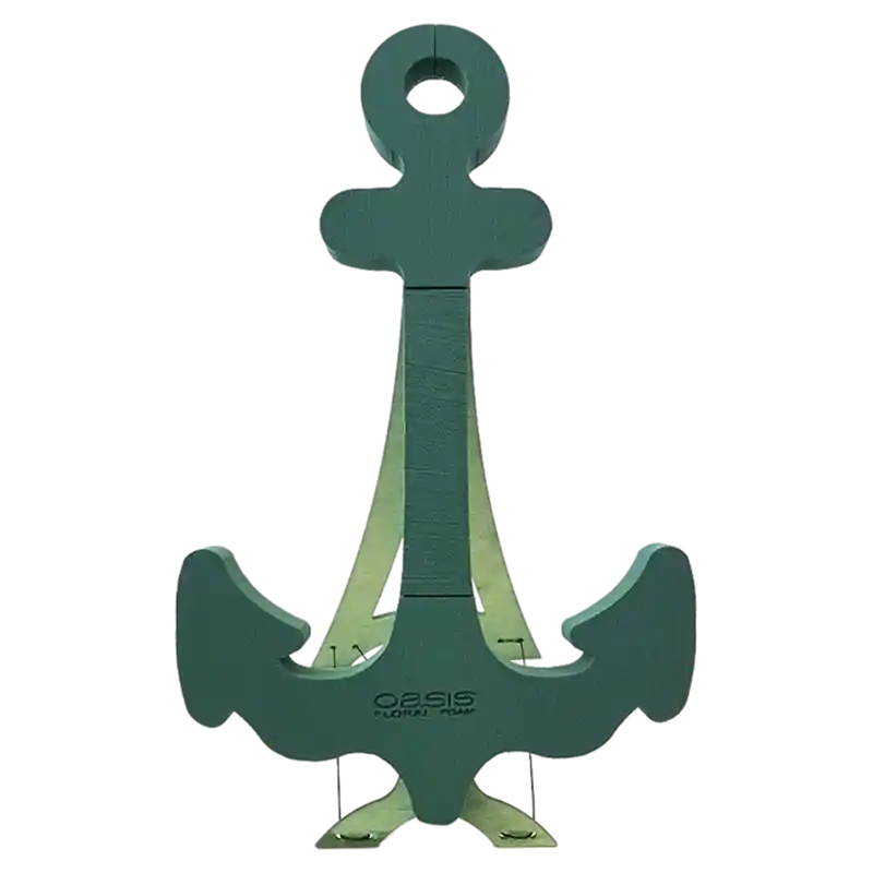 OASIS® BIOLINE® Anker Medi