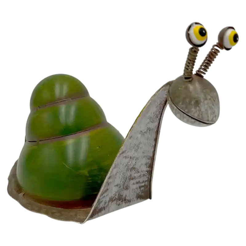 Schnecke-208234
