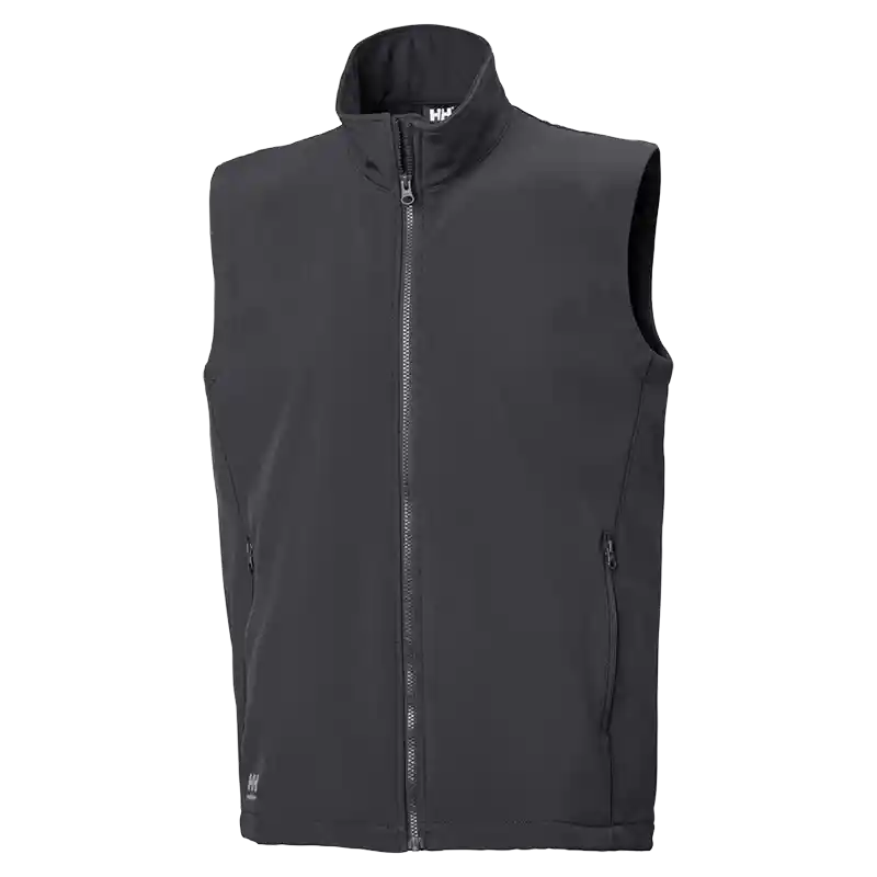 Weste Manchester-208941