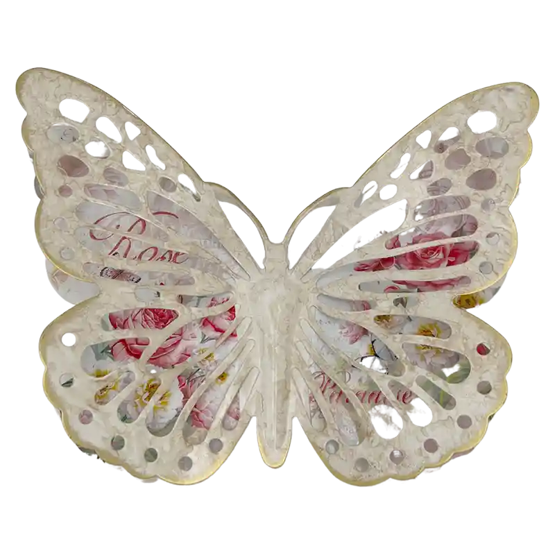 Schmetterling-209090