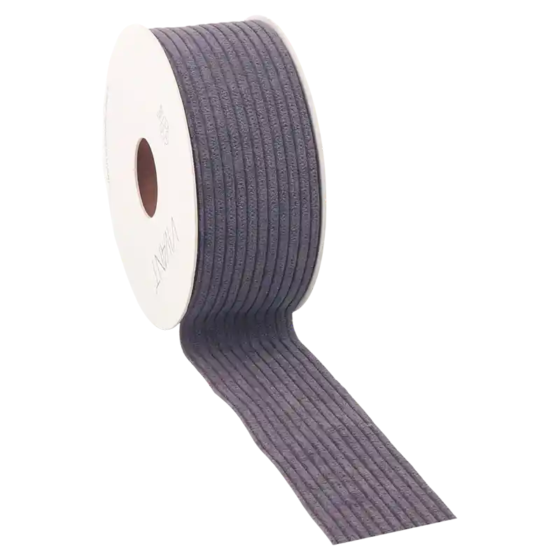 Band Corduroy-209511