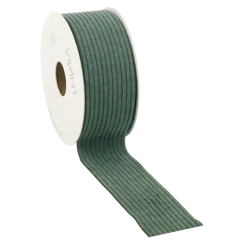 Band Corduroy-209512