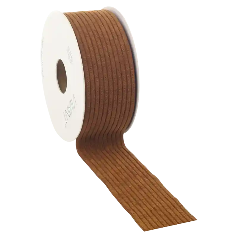 Band Corduroy-209514