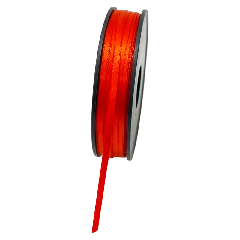 Band Doppio Raso-209522