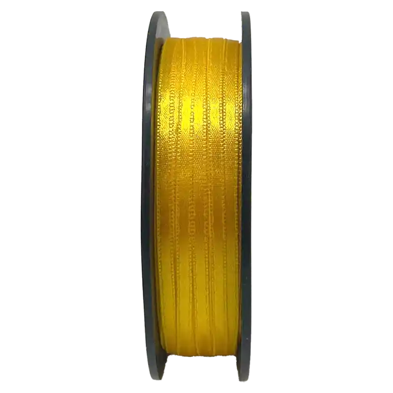 Band Doppio Raso-209524