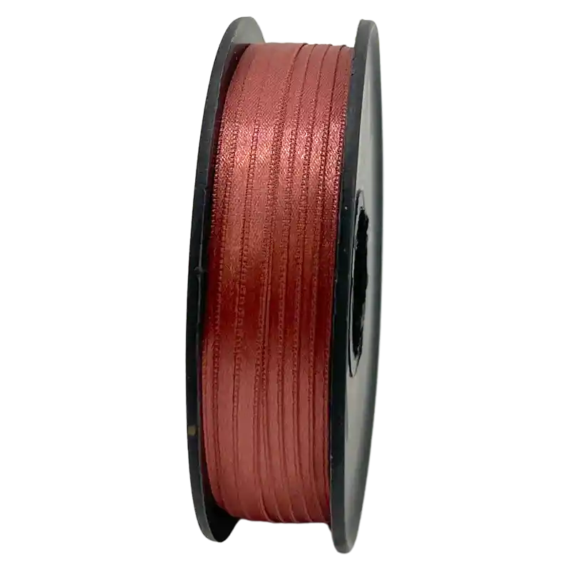 Band Doppio Raso-209545