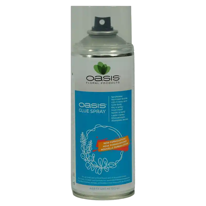 OASIS®Sprühkleber