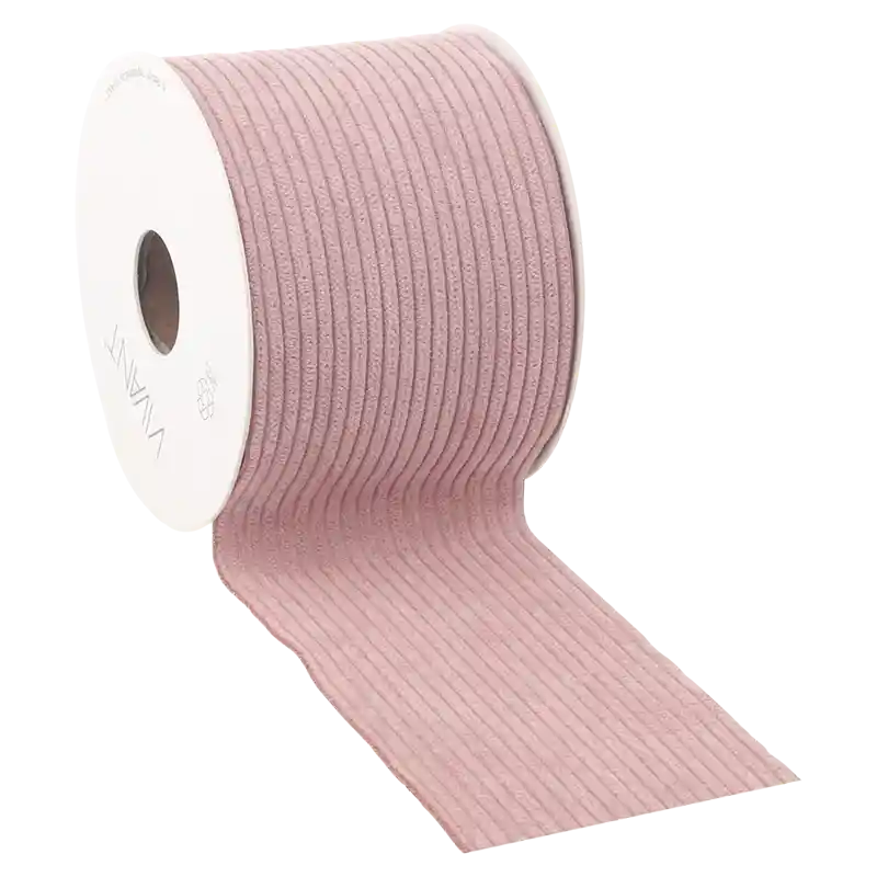 Band Corduroy-209929