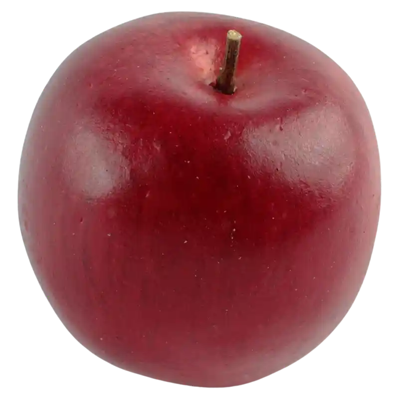 Apfel-210109