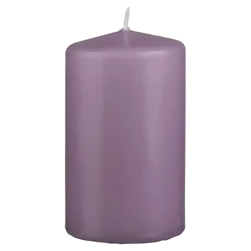 Safe Candle-210557