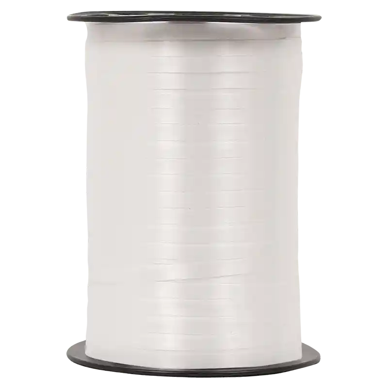 Band Kräusel-210618