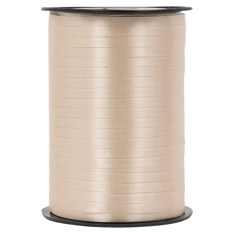 Band Kräusel-210619