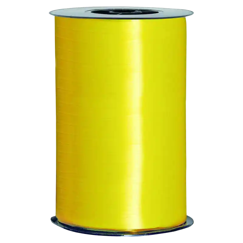 Band Kräusel-210620