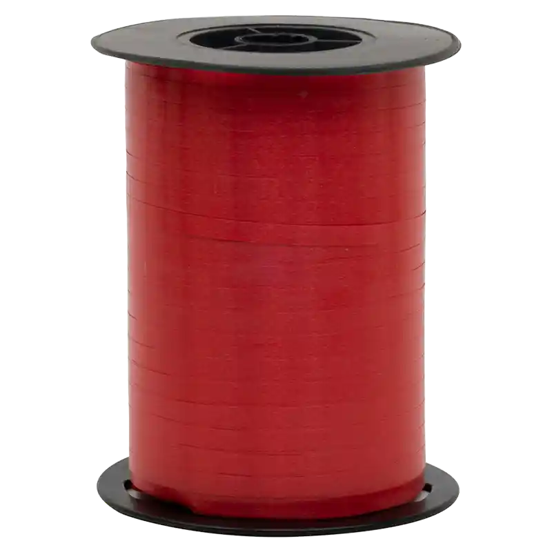 Band Kräusel-210621