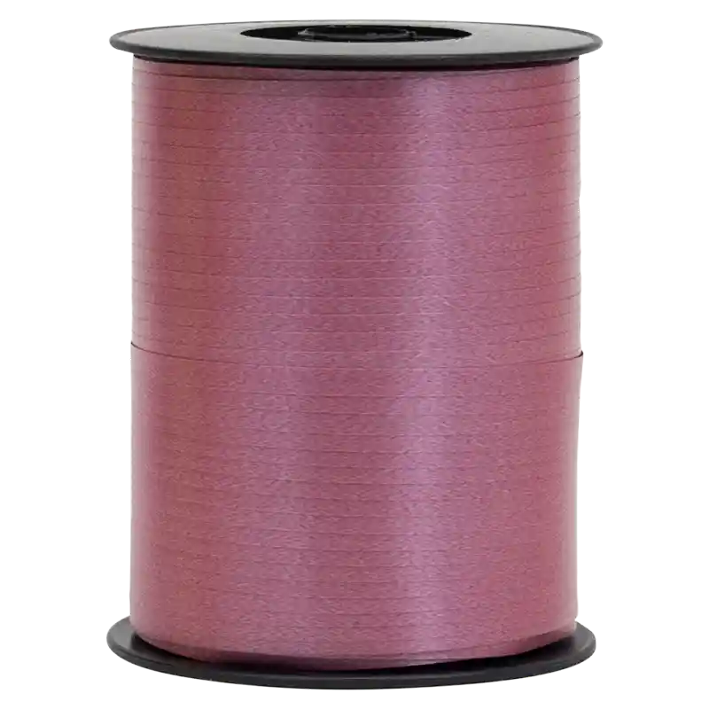 Band Kräusel-210622