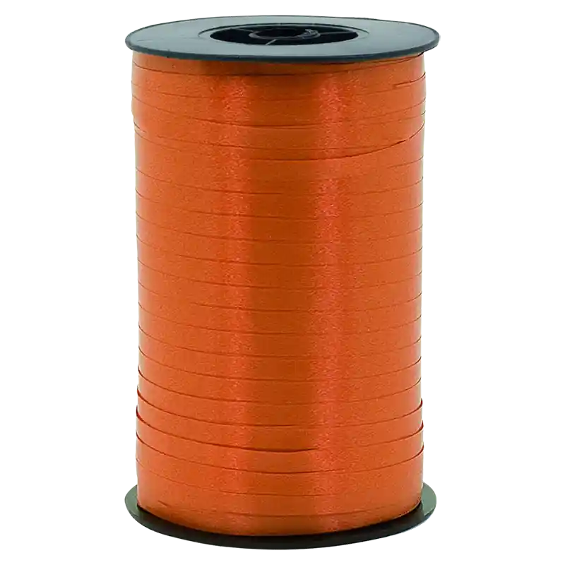 Band Kräusel-210624