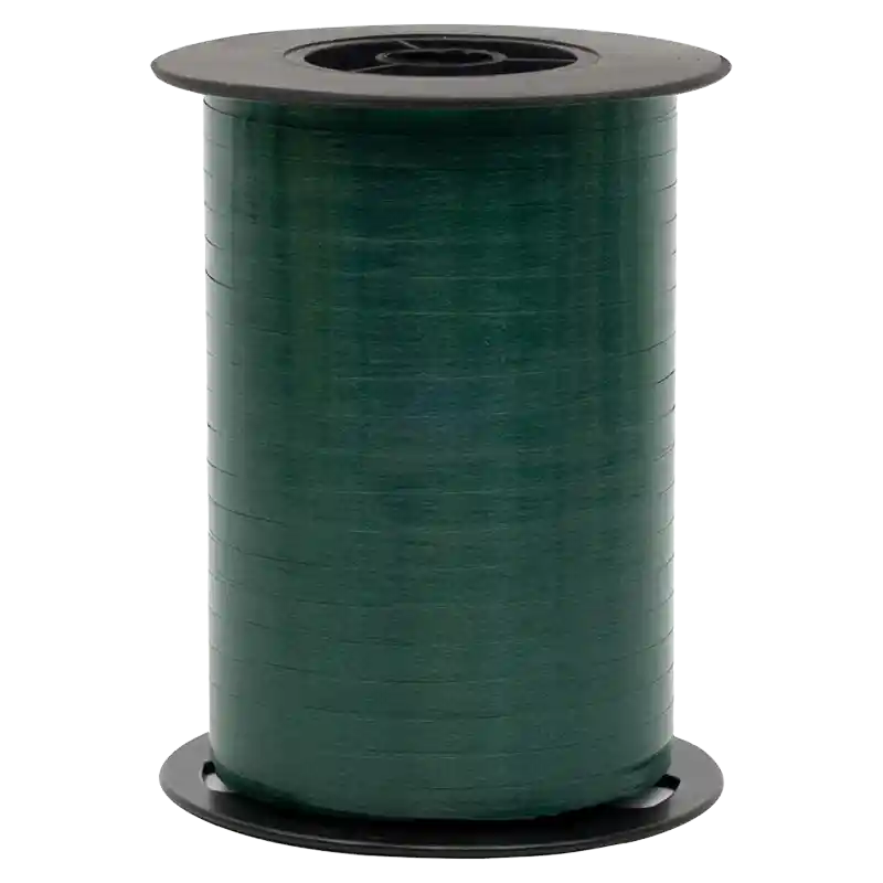 Band Kräusel-210627