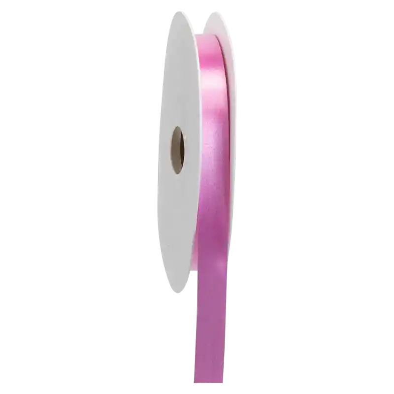 Band Kräusel-210635