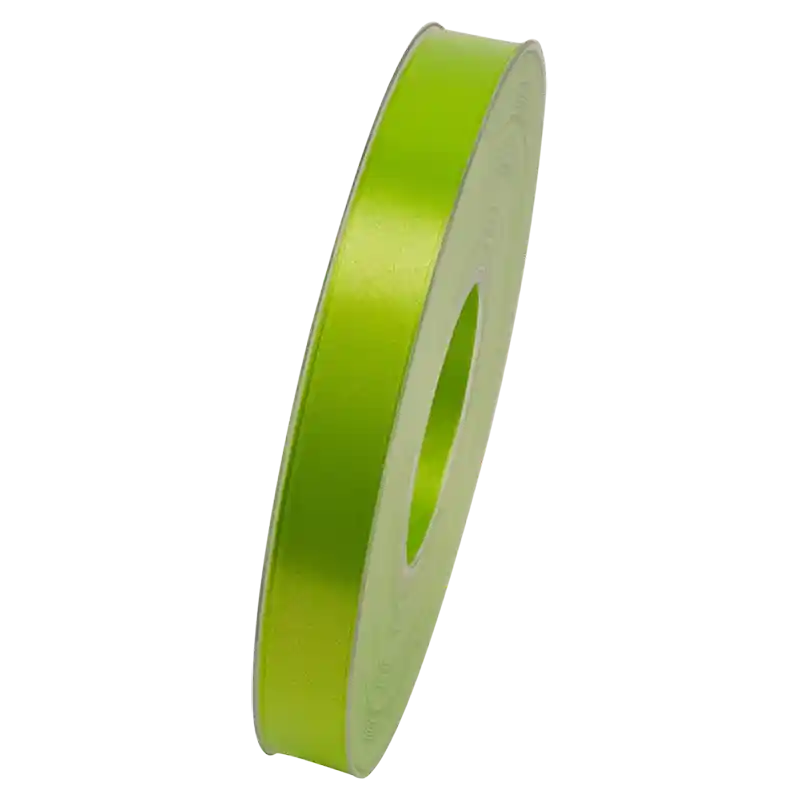 Band Kräusel-210637