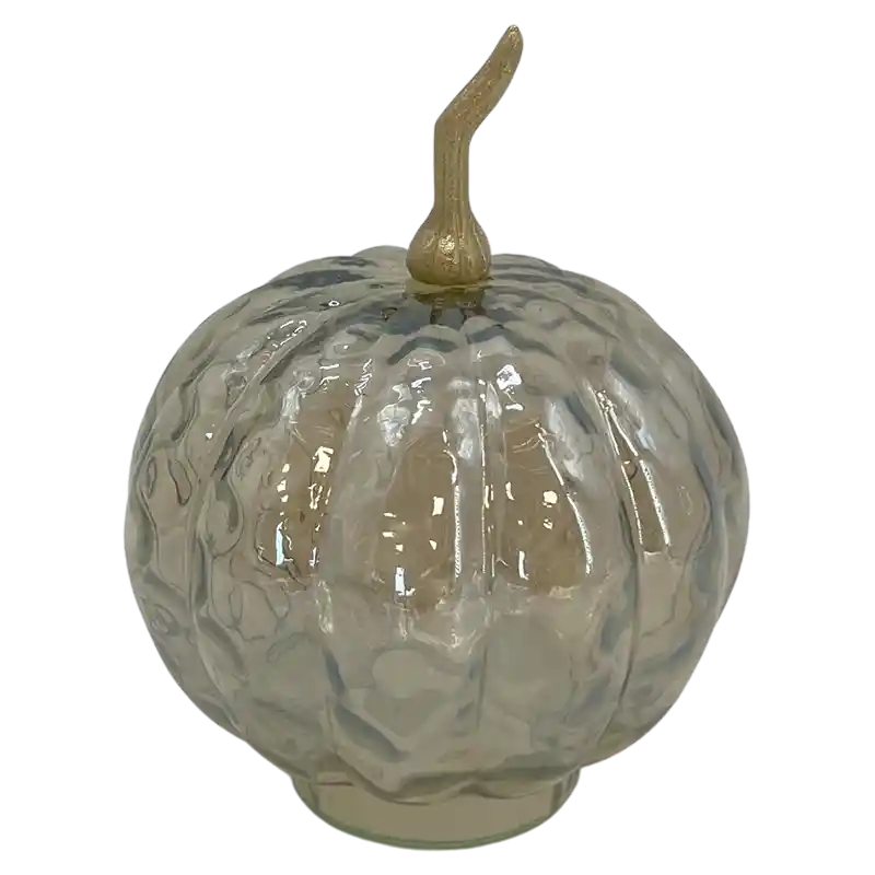 Kürbis