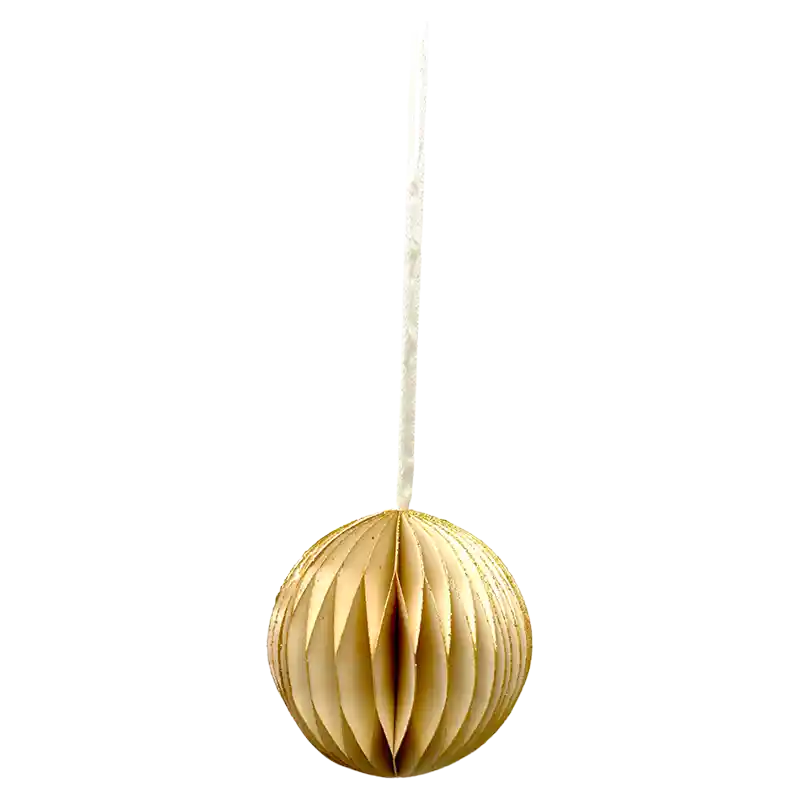 Hänger Kugel-211568