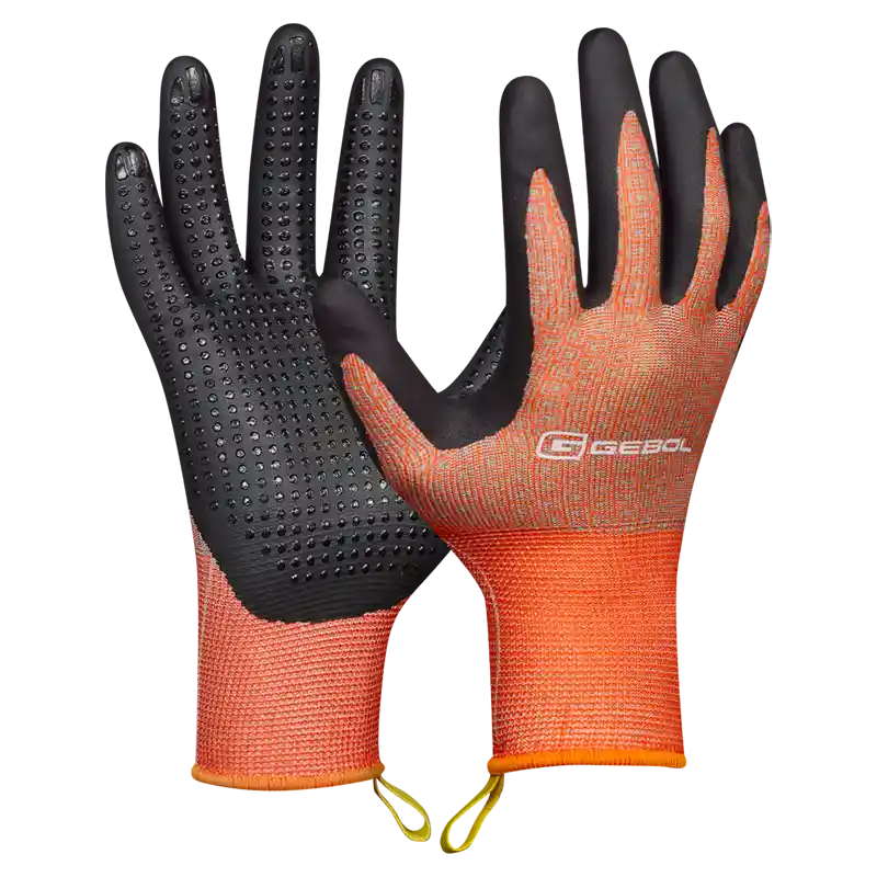 Handschuh Clivia-211591