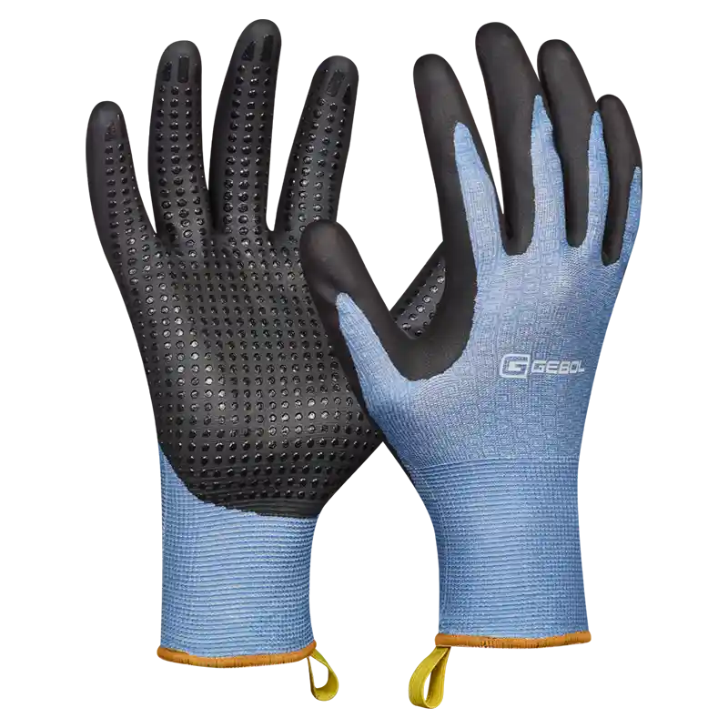 Handschuh Crocus-211596