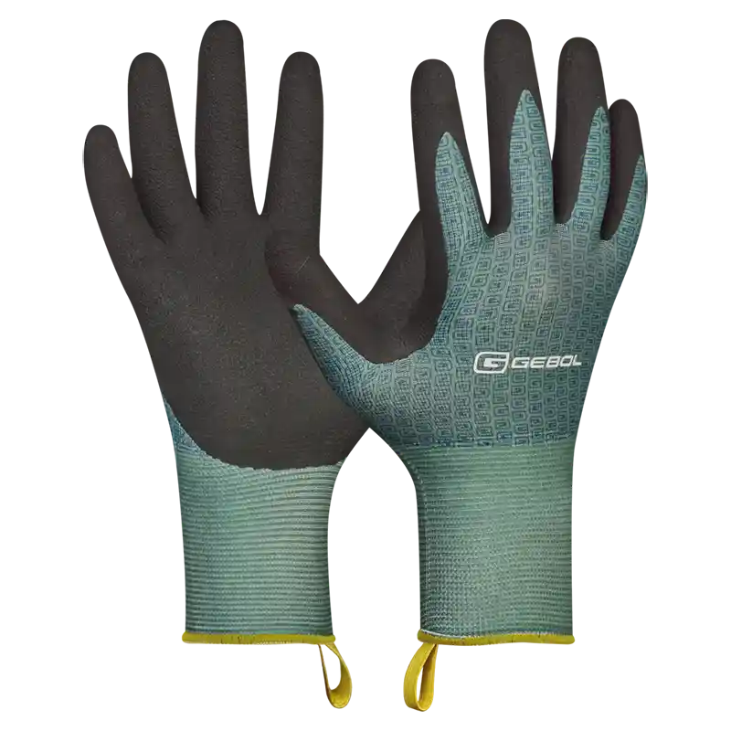 Handschuh Mentha-211602