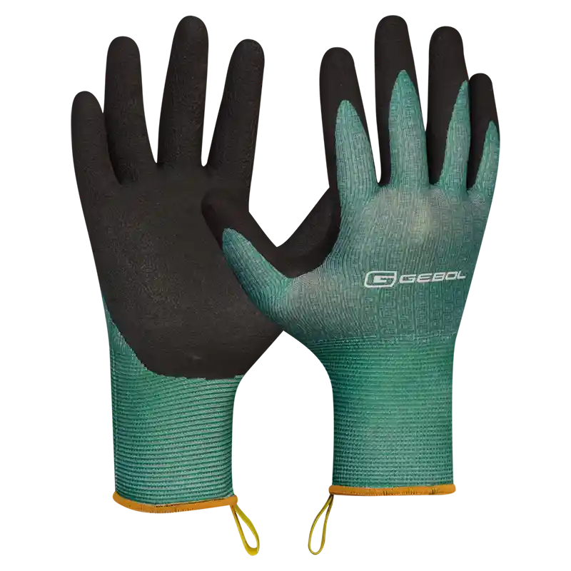 Handschuh Salvia-211607