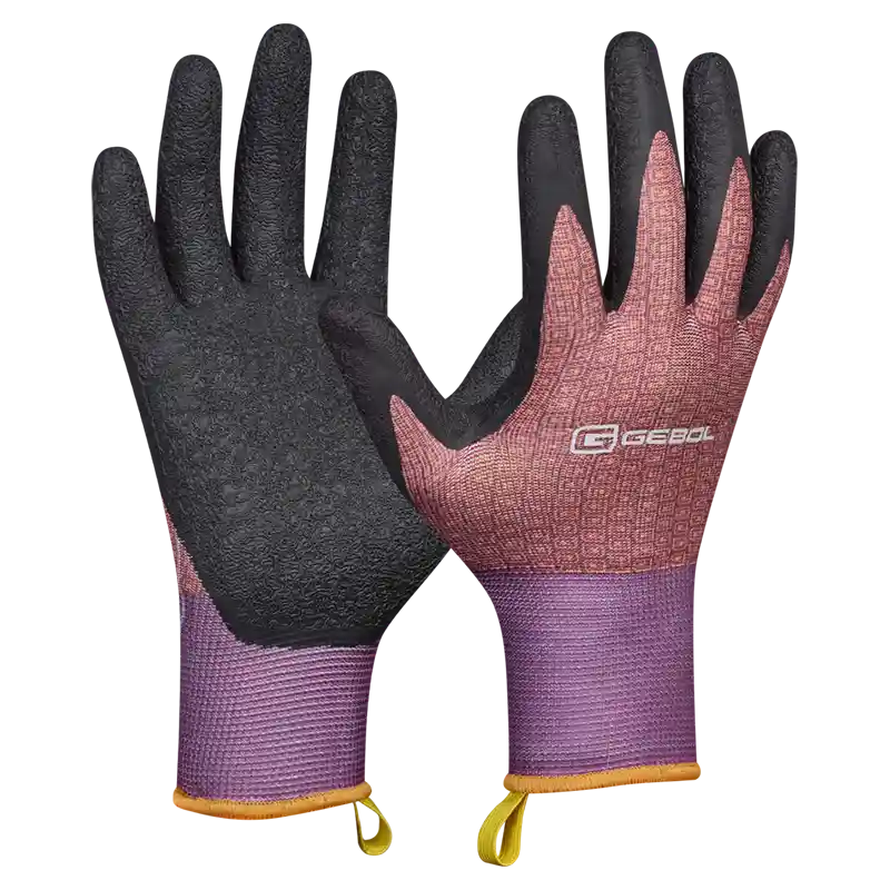 Handschuh Tilia-211613