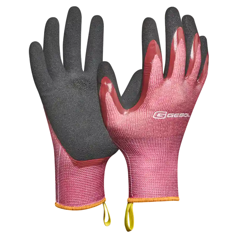 Handschuh Dahlia-211618