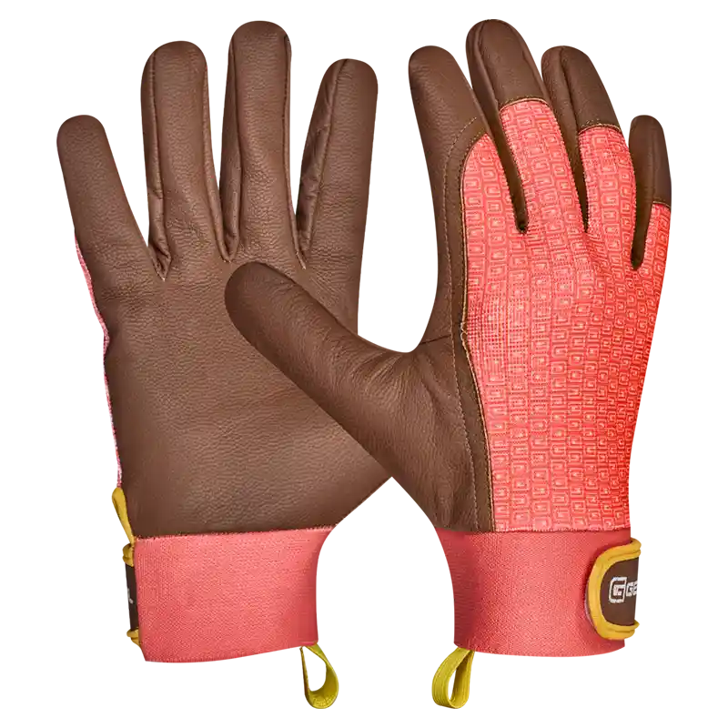 Handschuh Lonicera-211622