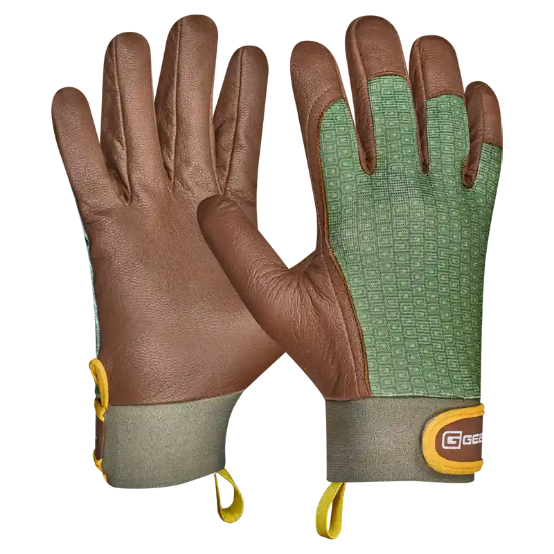 Handschuh Vitis-211624