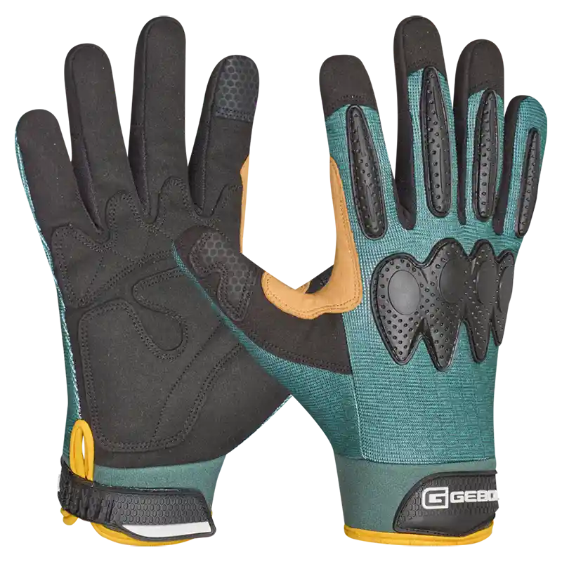 Handschuh Cornus-211626