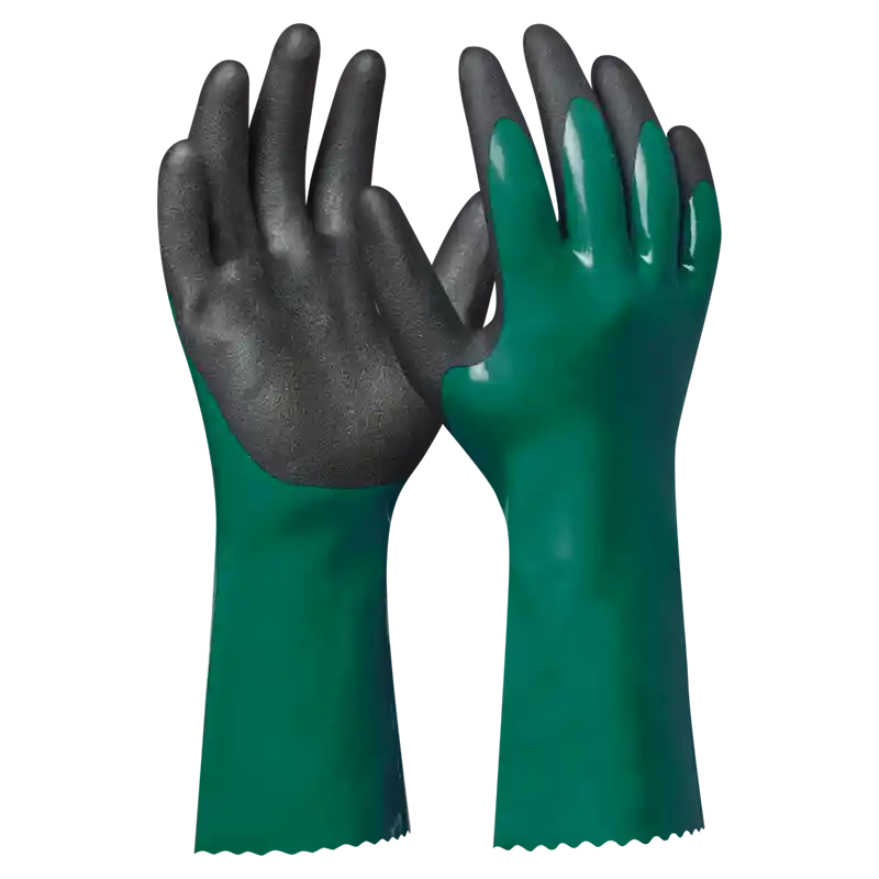 Handschuh Hydro-211630