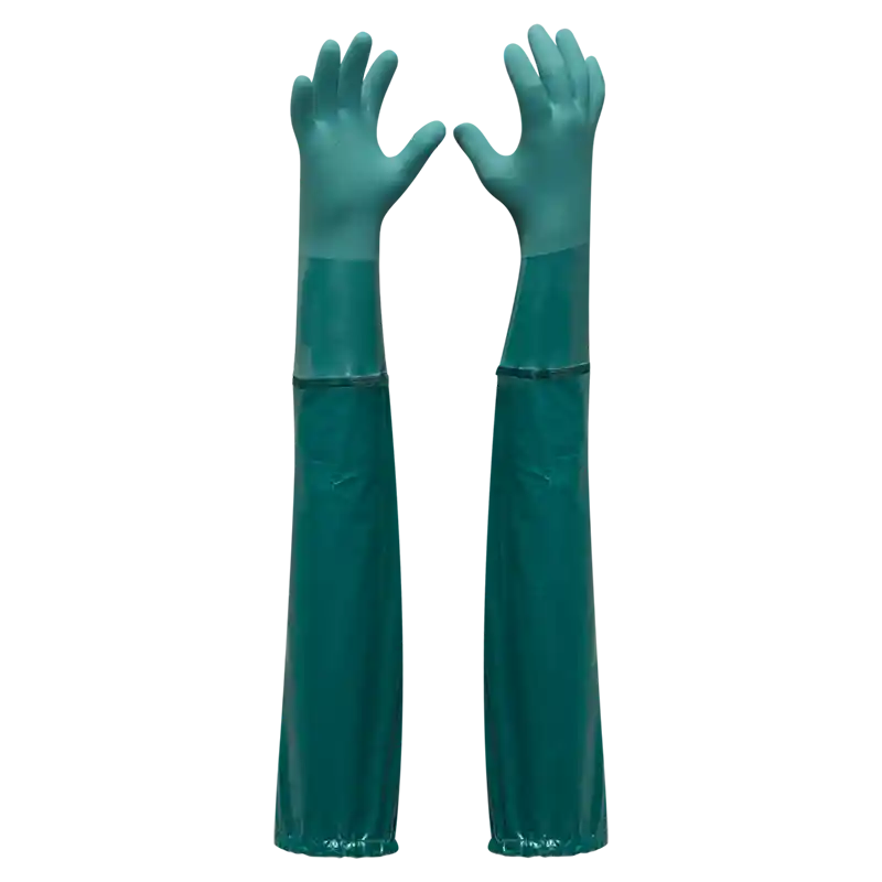 Handschuh Nymphea-211632